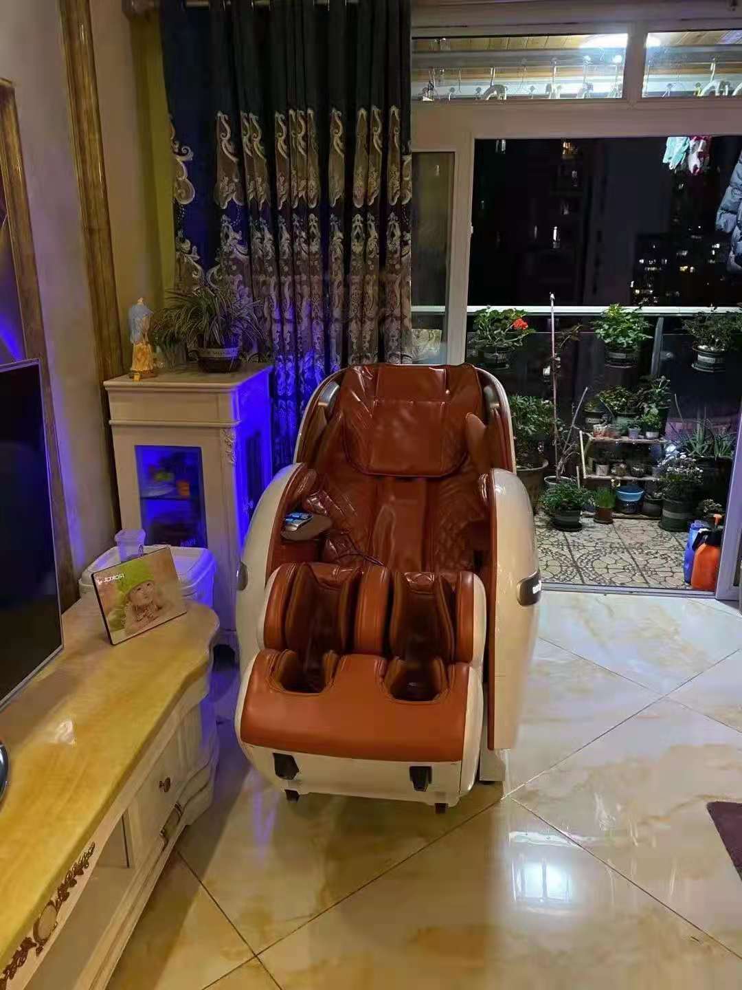 麻豆视频免费入口多少钱一台