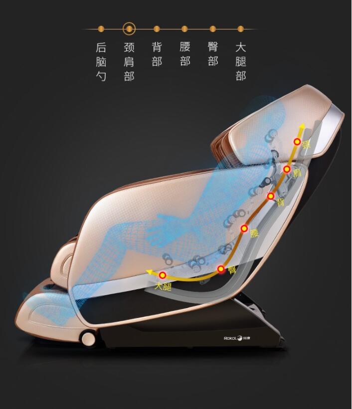 麻豆视频免费入口导轨