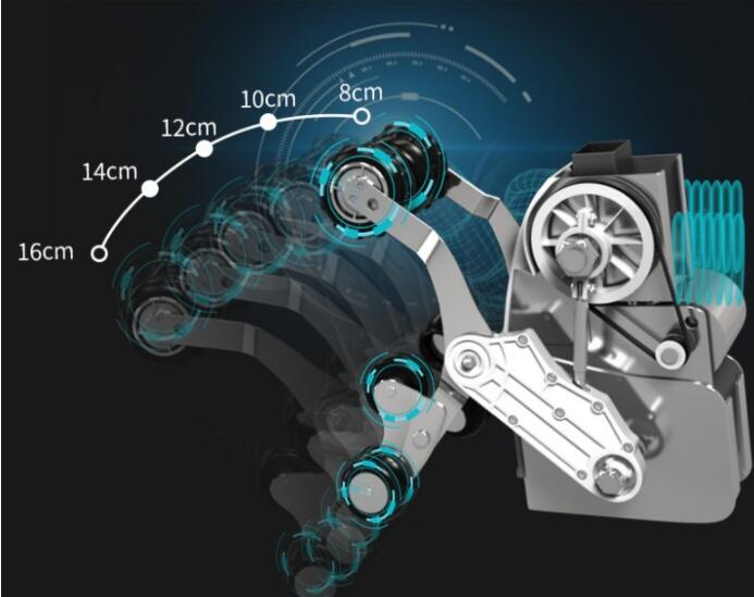 麻豆视频免费入口机芯