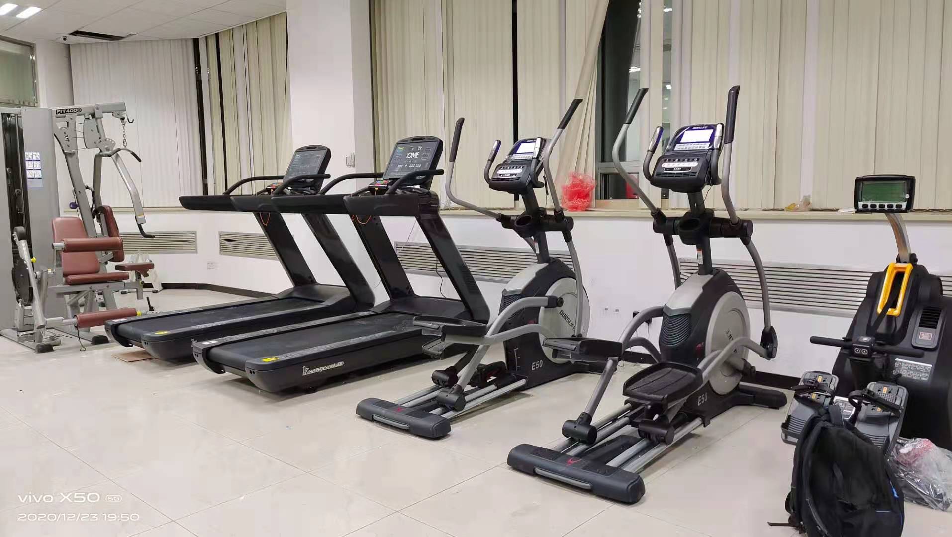 椭圆机好还是羞羞麻豆国产精品1区2区3区好