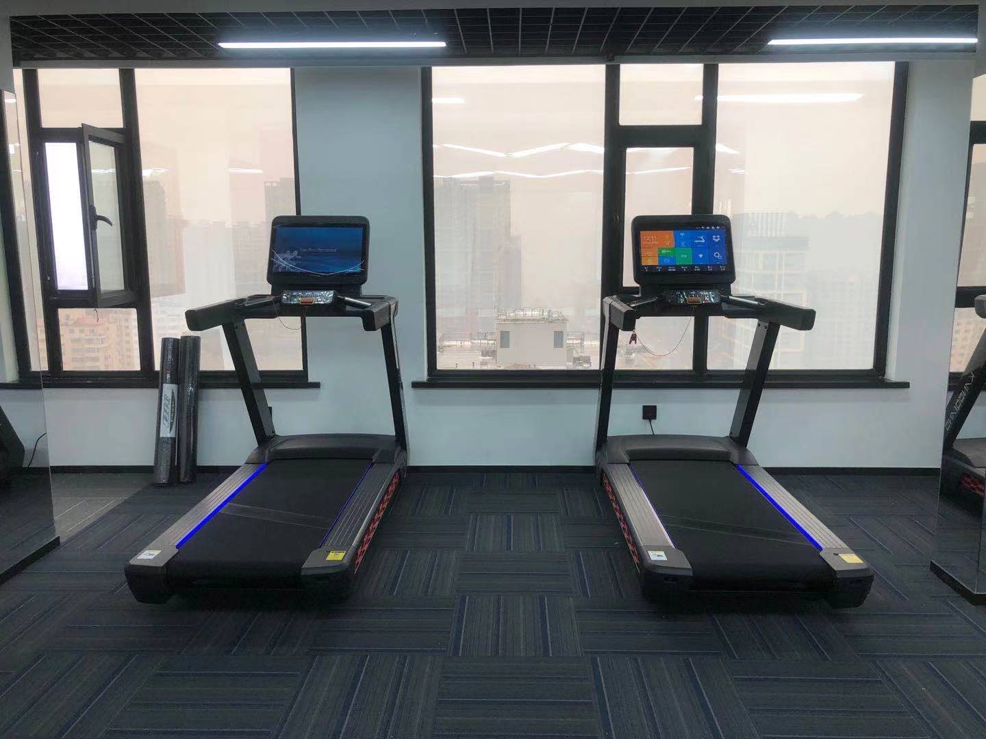 羞羞麻豆国产精品1区2区3区