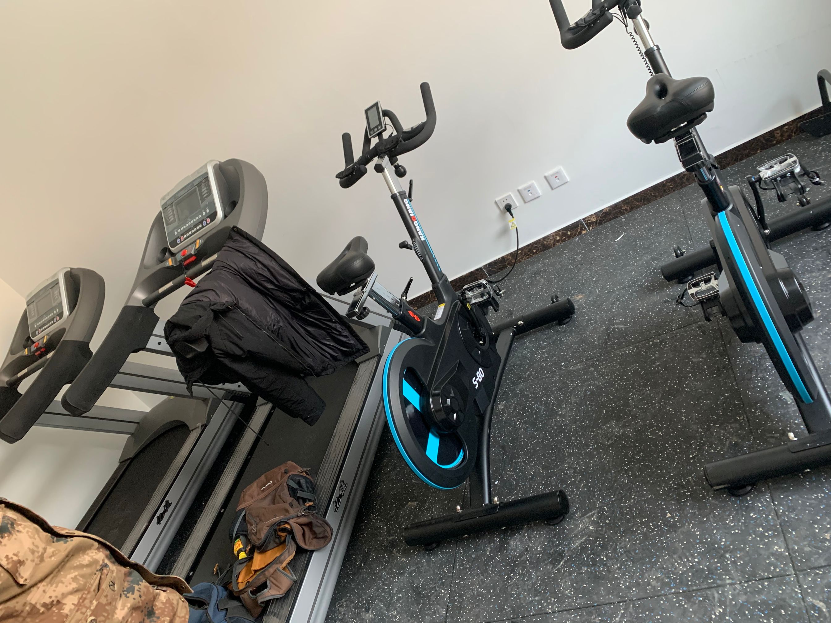 国产麻豆性爱视频