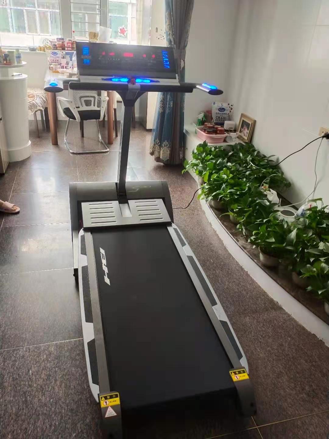 家用羞羞麻豆国产精品1区2区3区价格