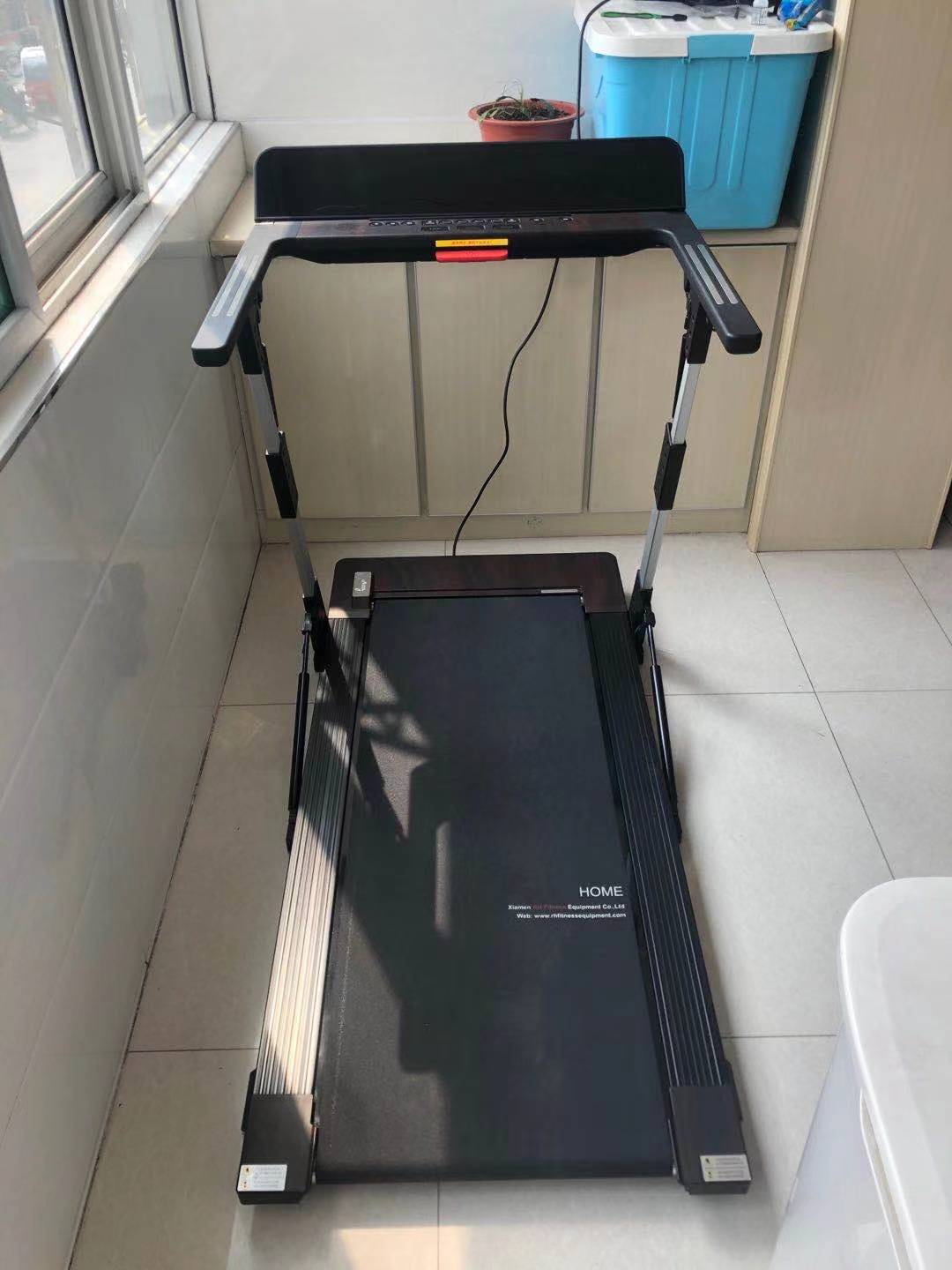 什么牌子的羞羞麻豆国产精品1区2区3区好用