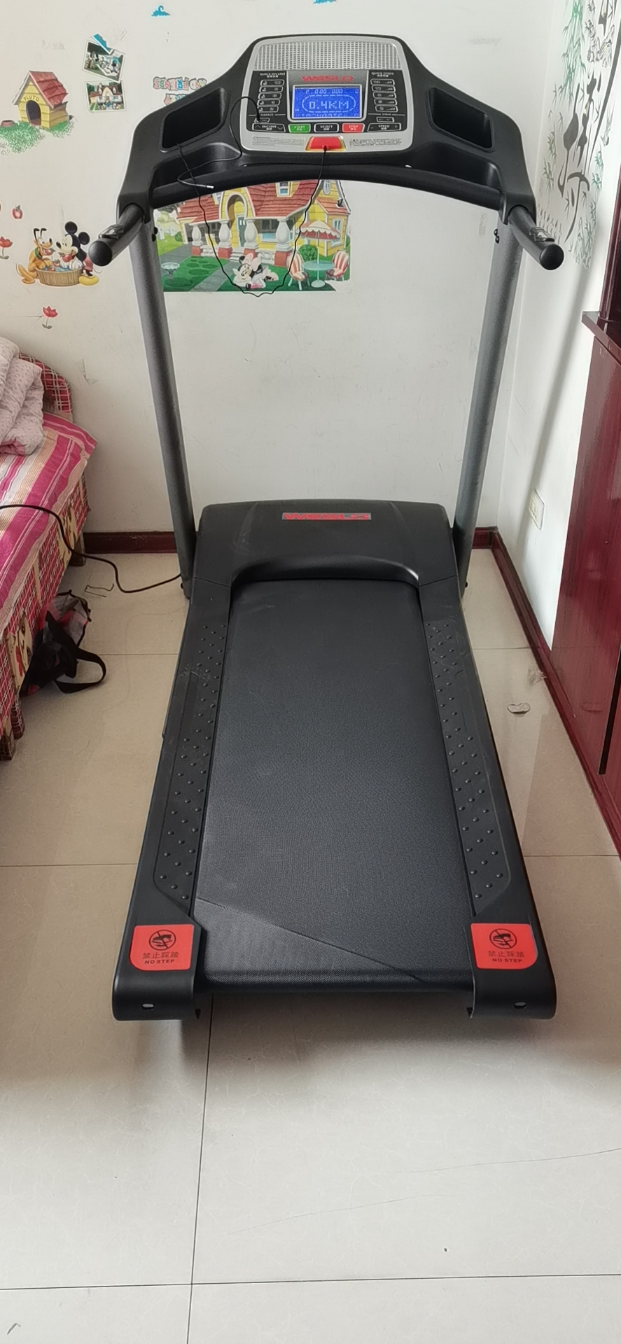 羞羞麻豆国产精品1区2区3区品牌