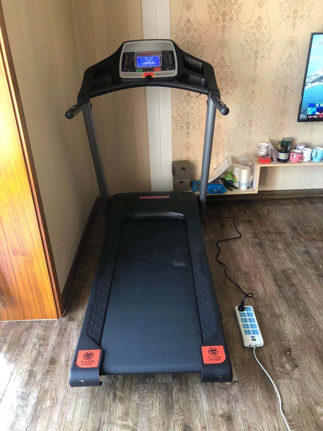 羞羞麻豆国产精品1区2区3区减肥