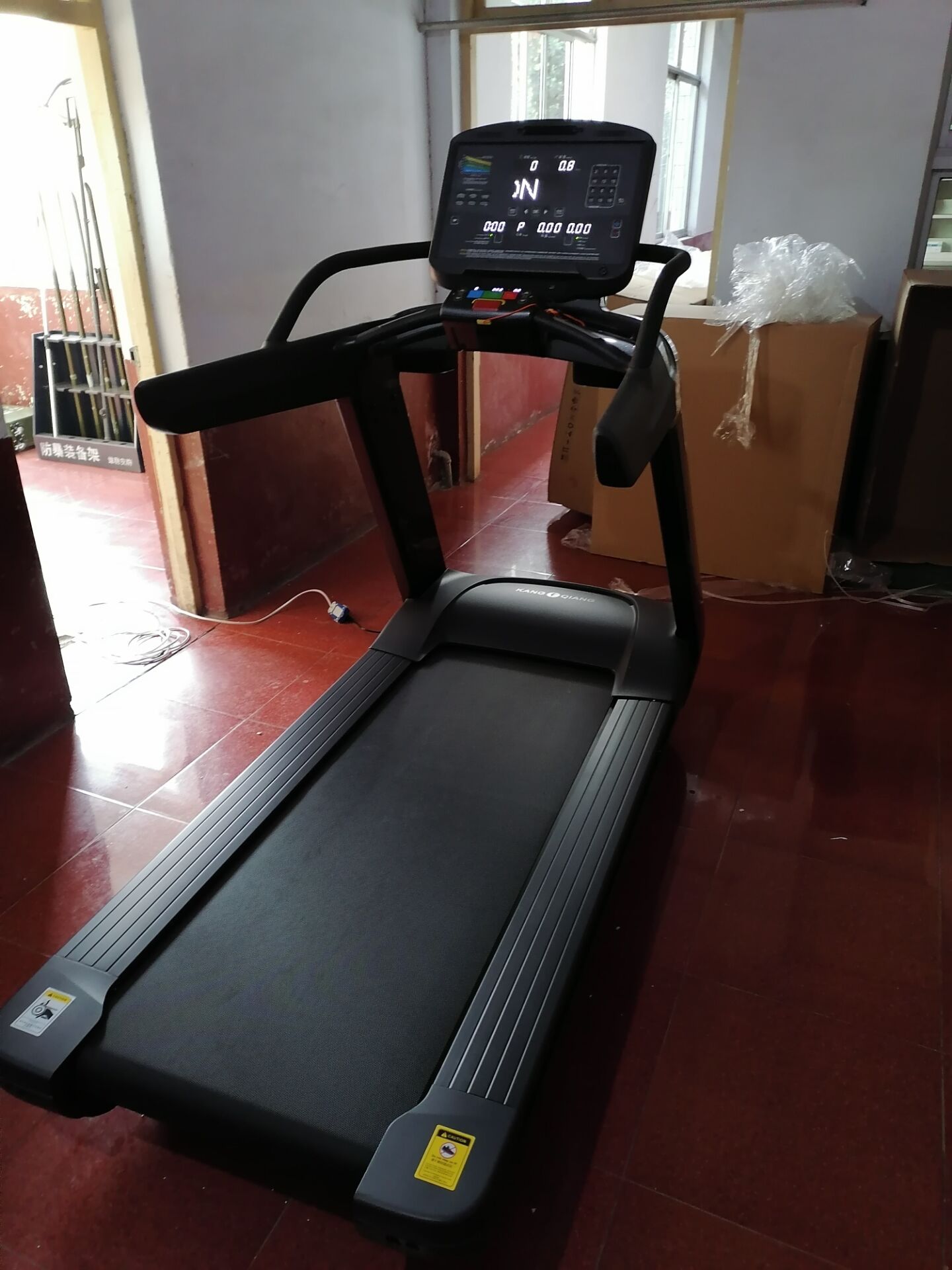 羞羞麻豆国产精品1区2区3区有用吗