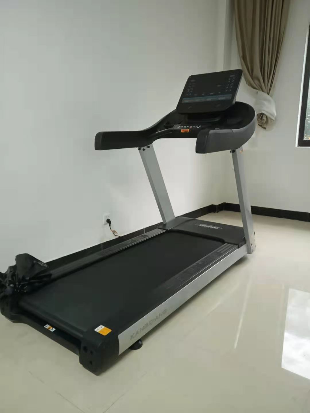 羞羞麻豆国产精品1区2区3区