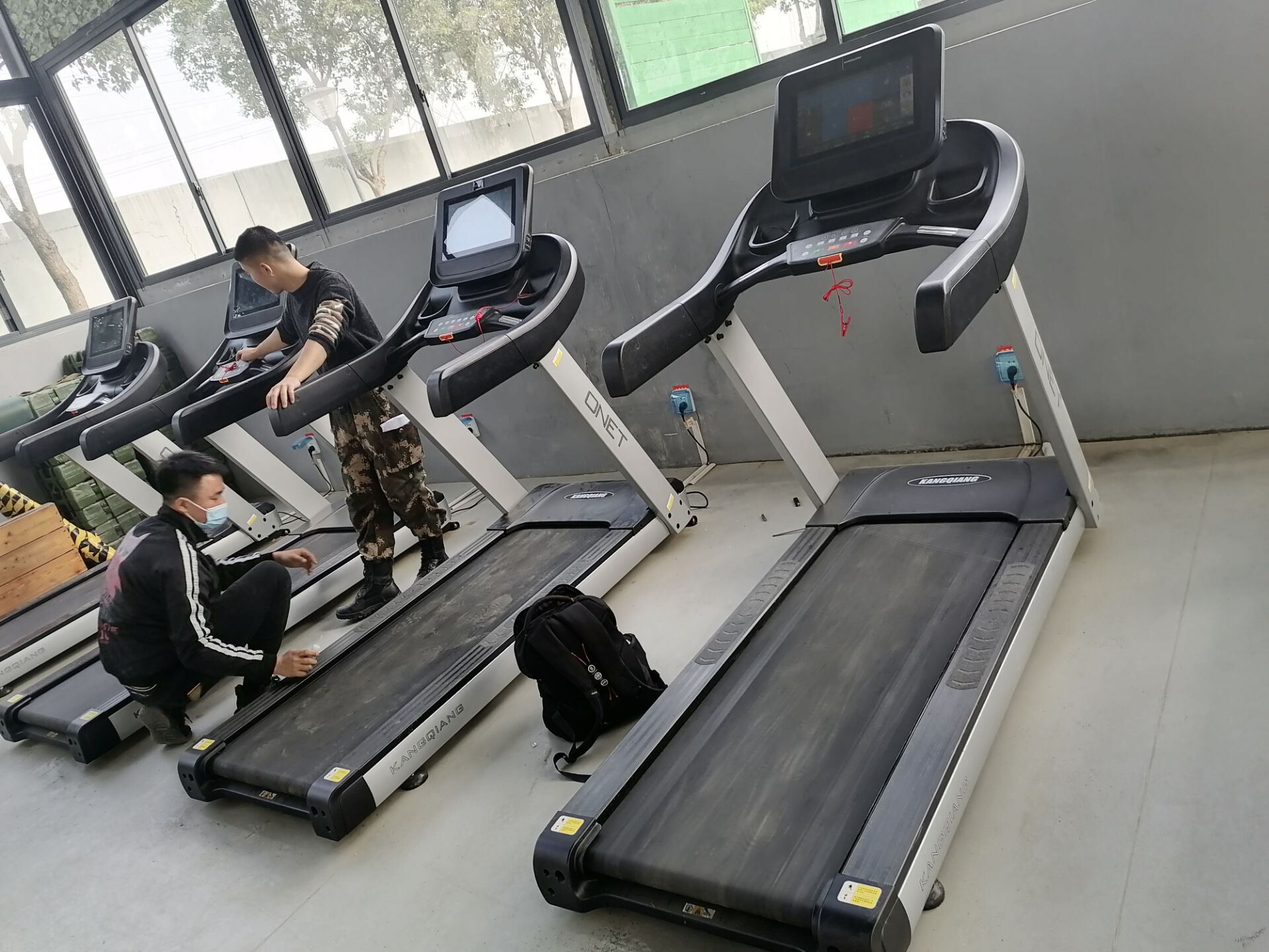 电动羞羞麻豆国产精品1区2区3区