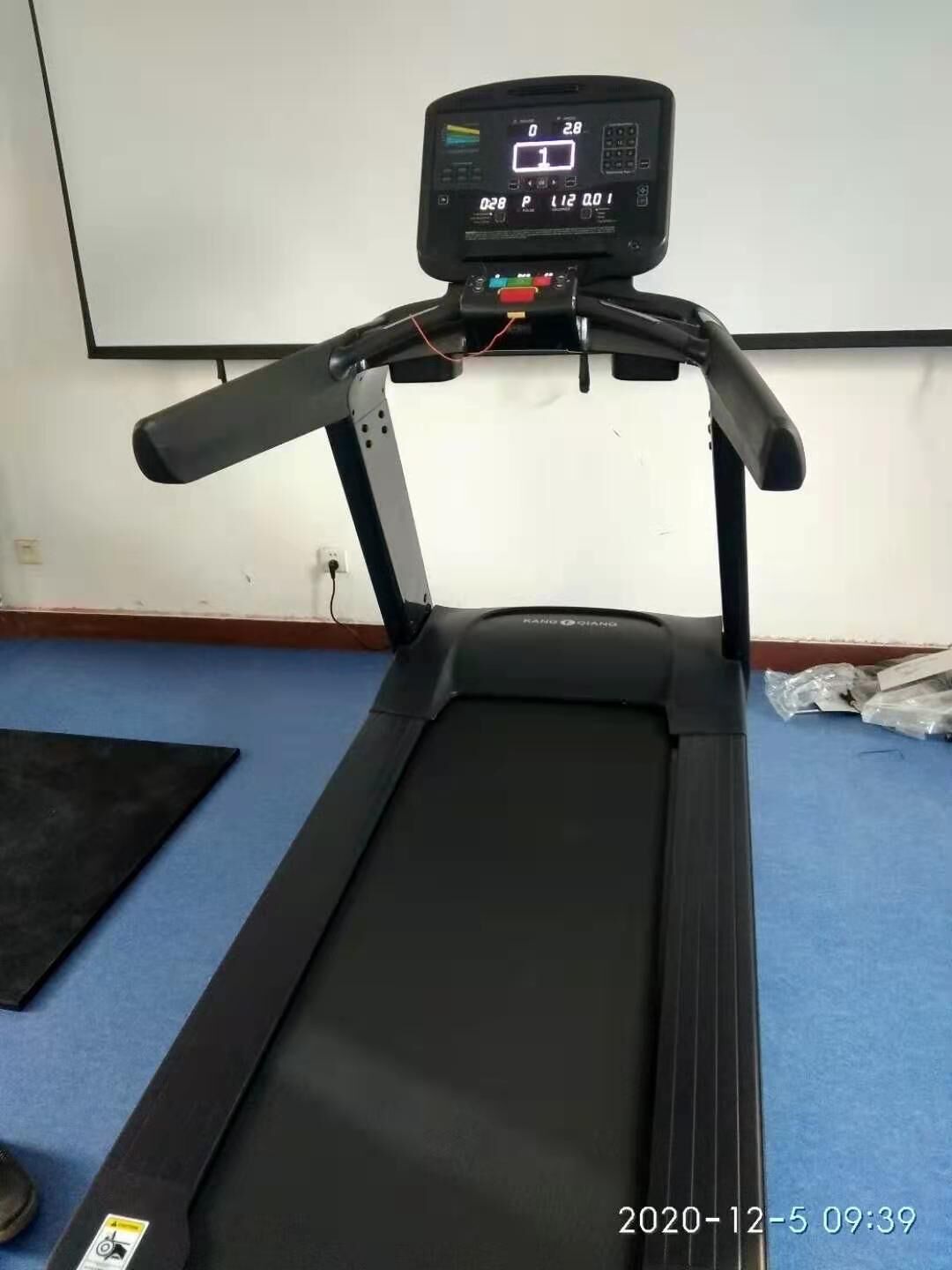 电动羞羞麻豆国产精品1区2区3区