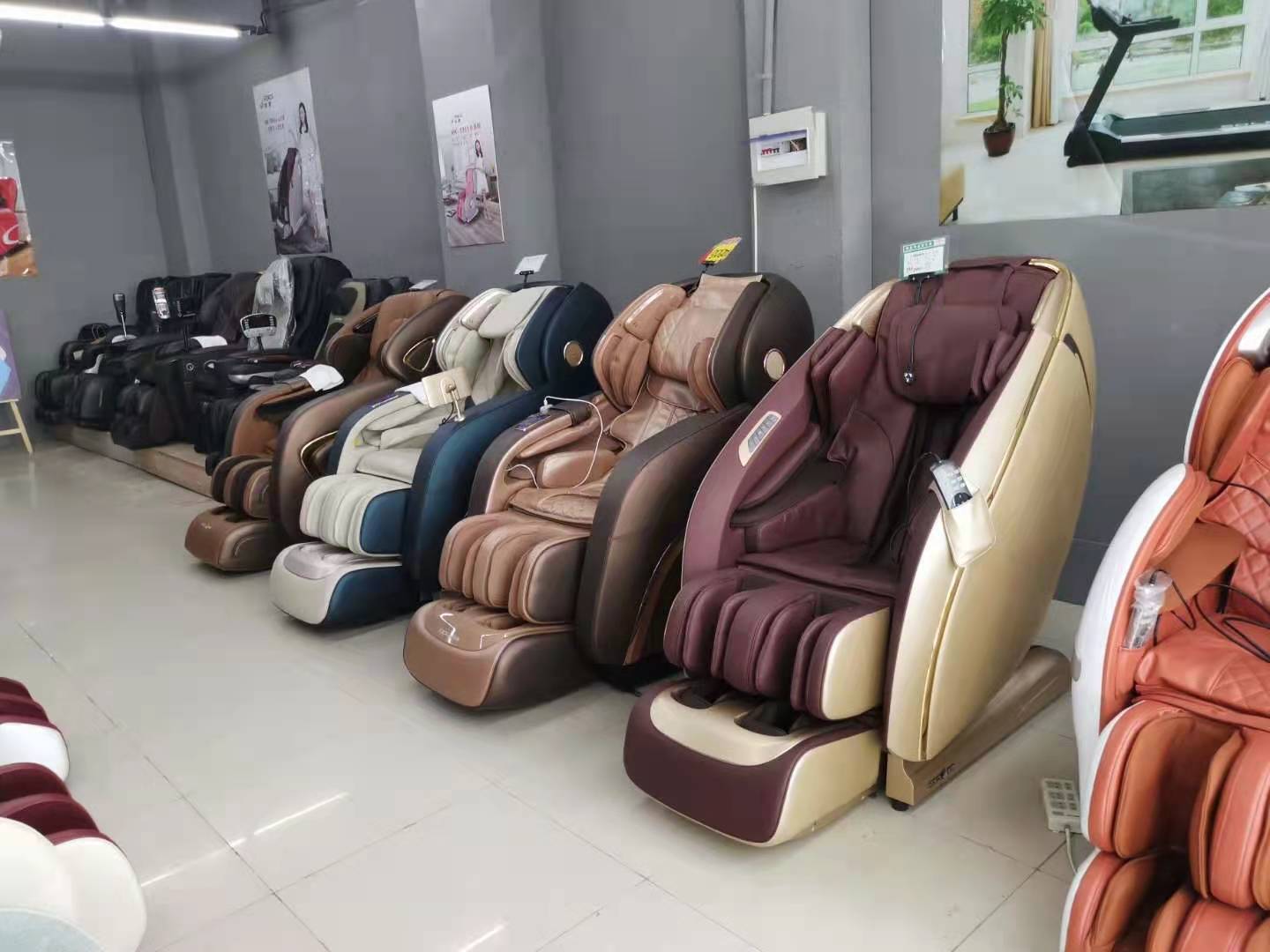 麻豆视频免费入口