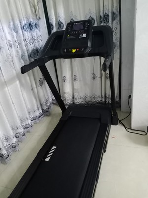 舒华羞羞麻豆国产精品1区2区3区