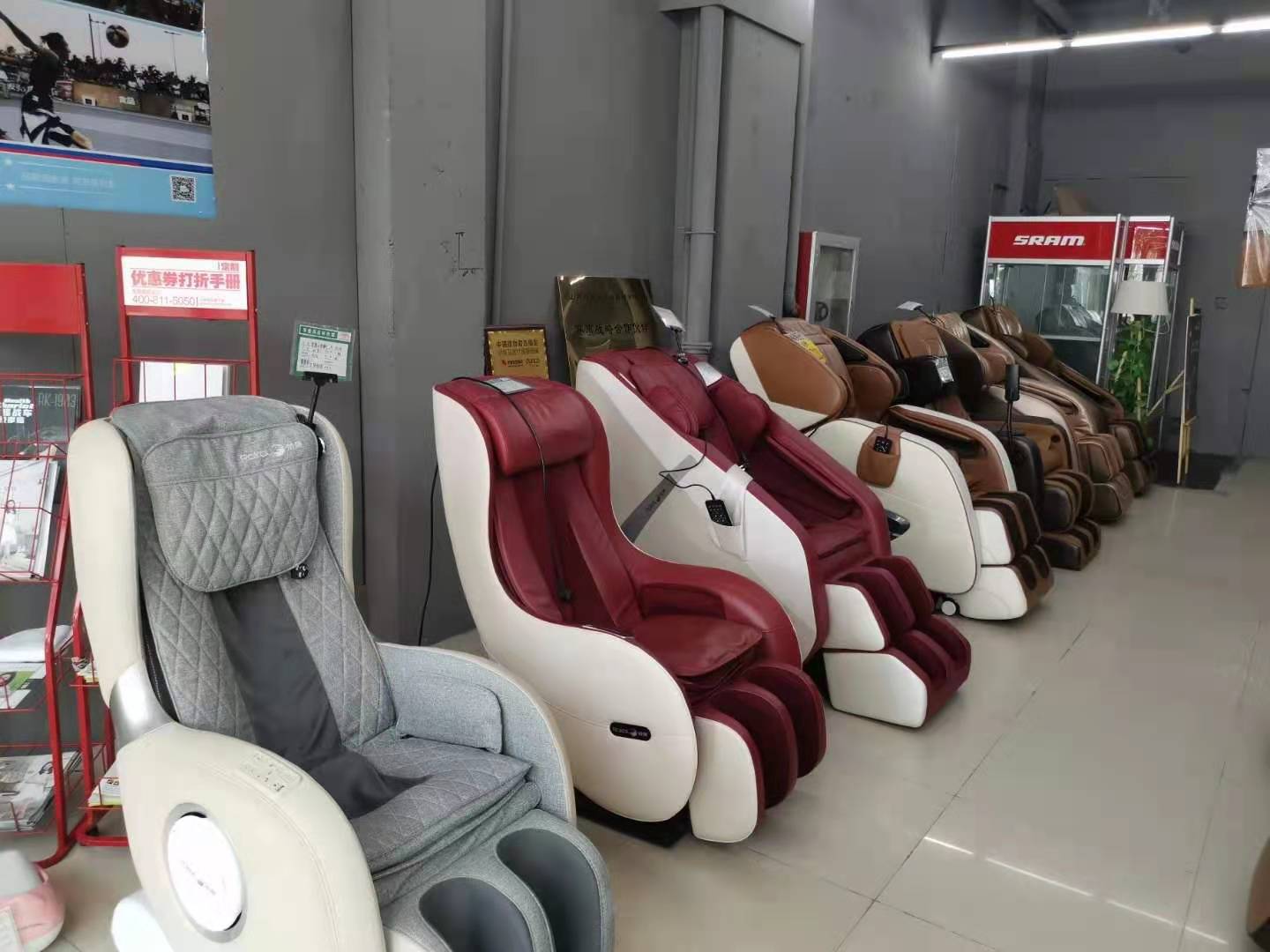 太原麻豆视频免费入口专卖店在哪