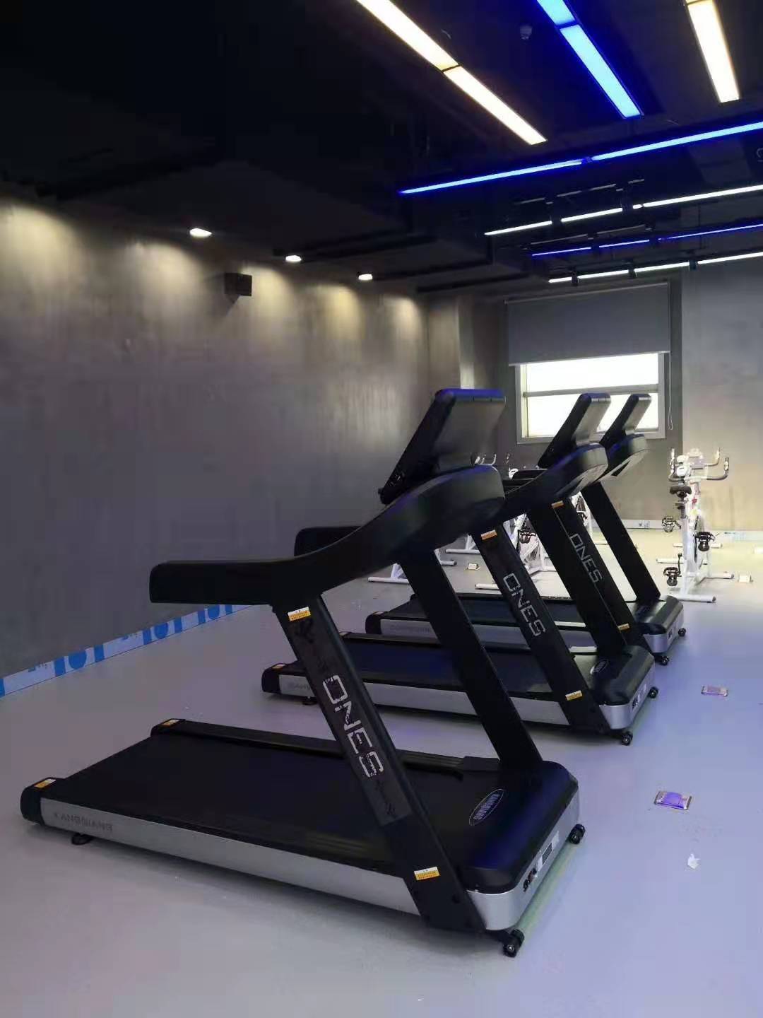 舒华羞羞麻豆国产精品1区2区3区