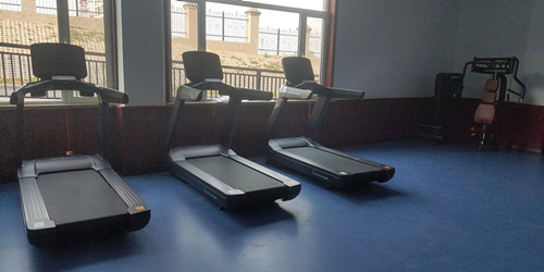 羞羞麻豆国产精品1区2区3区