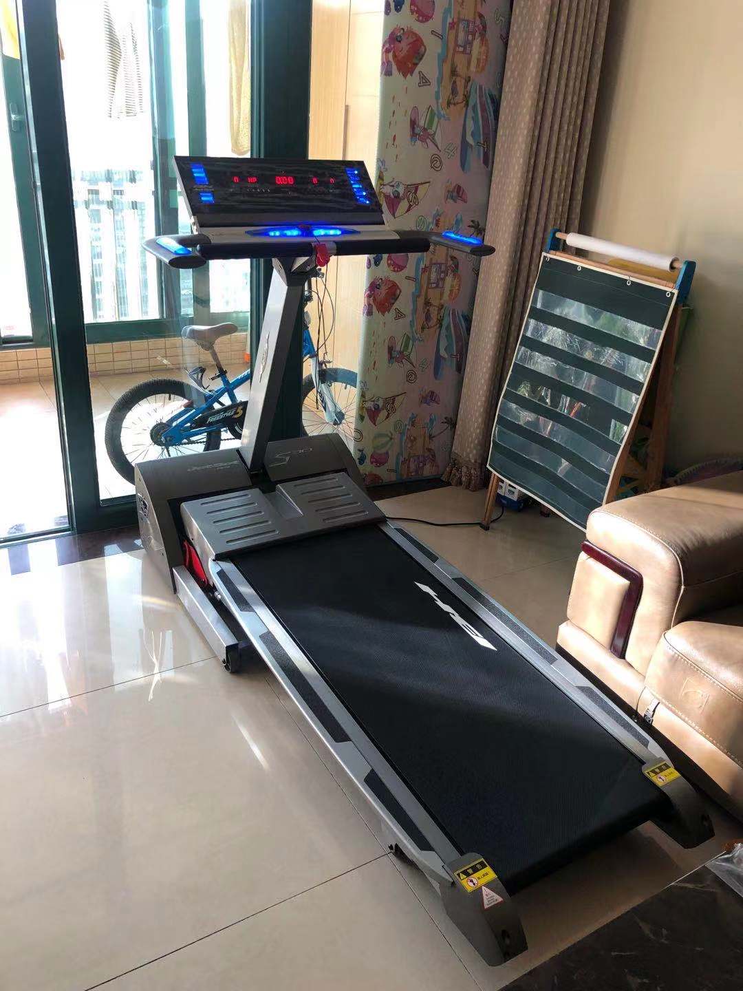 健身房羞羞麻豆国产精品1区2区3区