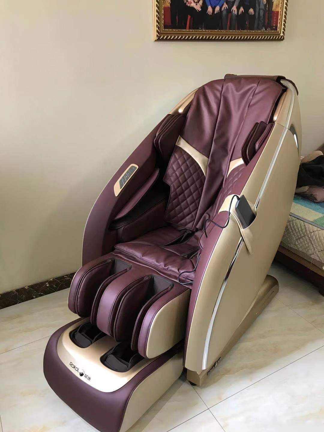 荣康麻豆视频免费入口