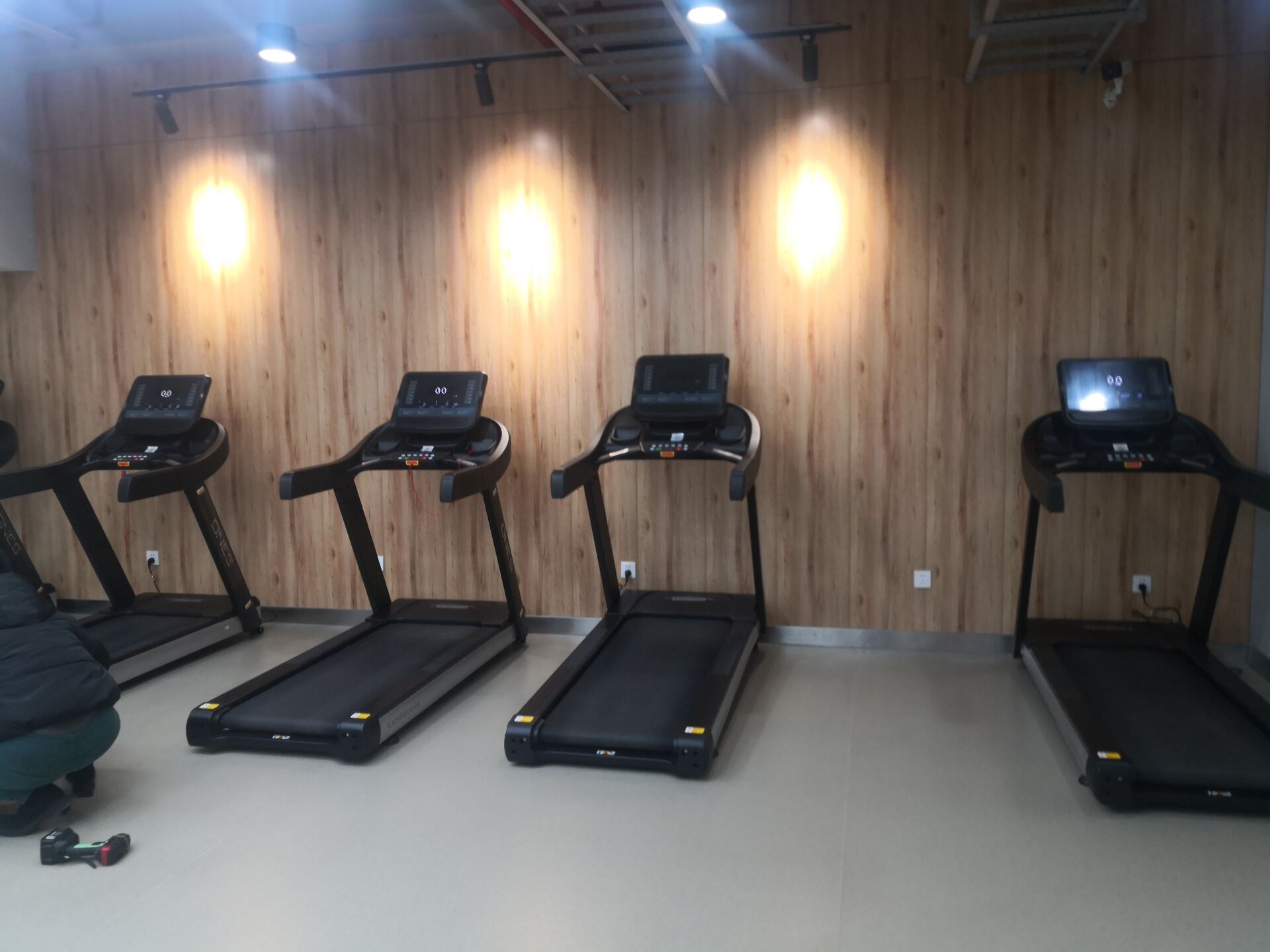 羞羞麻豆国产精品1区2区3区