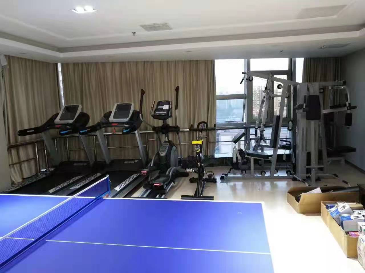 健身器材羞羞麻豆国产精品1区2区3区