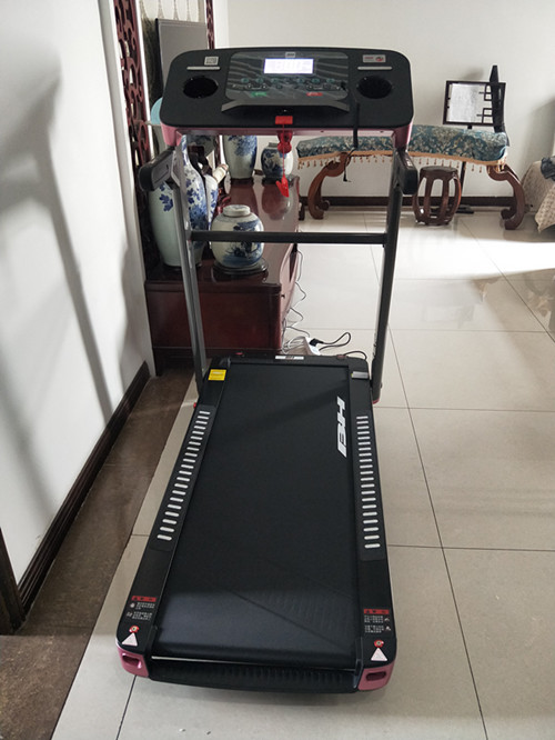 家用羞羞麻豆国产精品1区2区3区