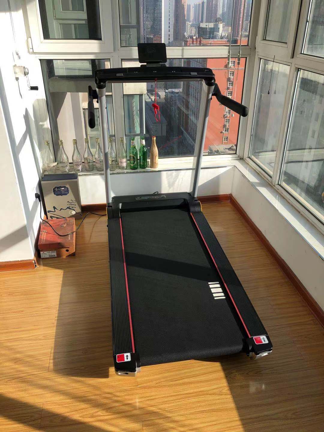 家用羞羞麻豆国产精品1区2区3区