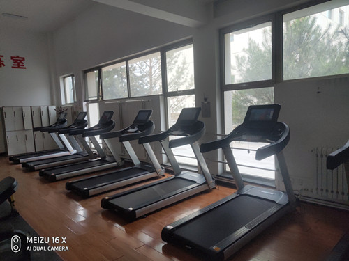 家用羞羞麻豆国产精品1区2区3区