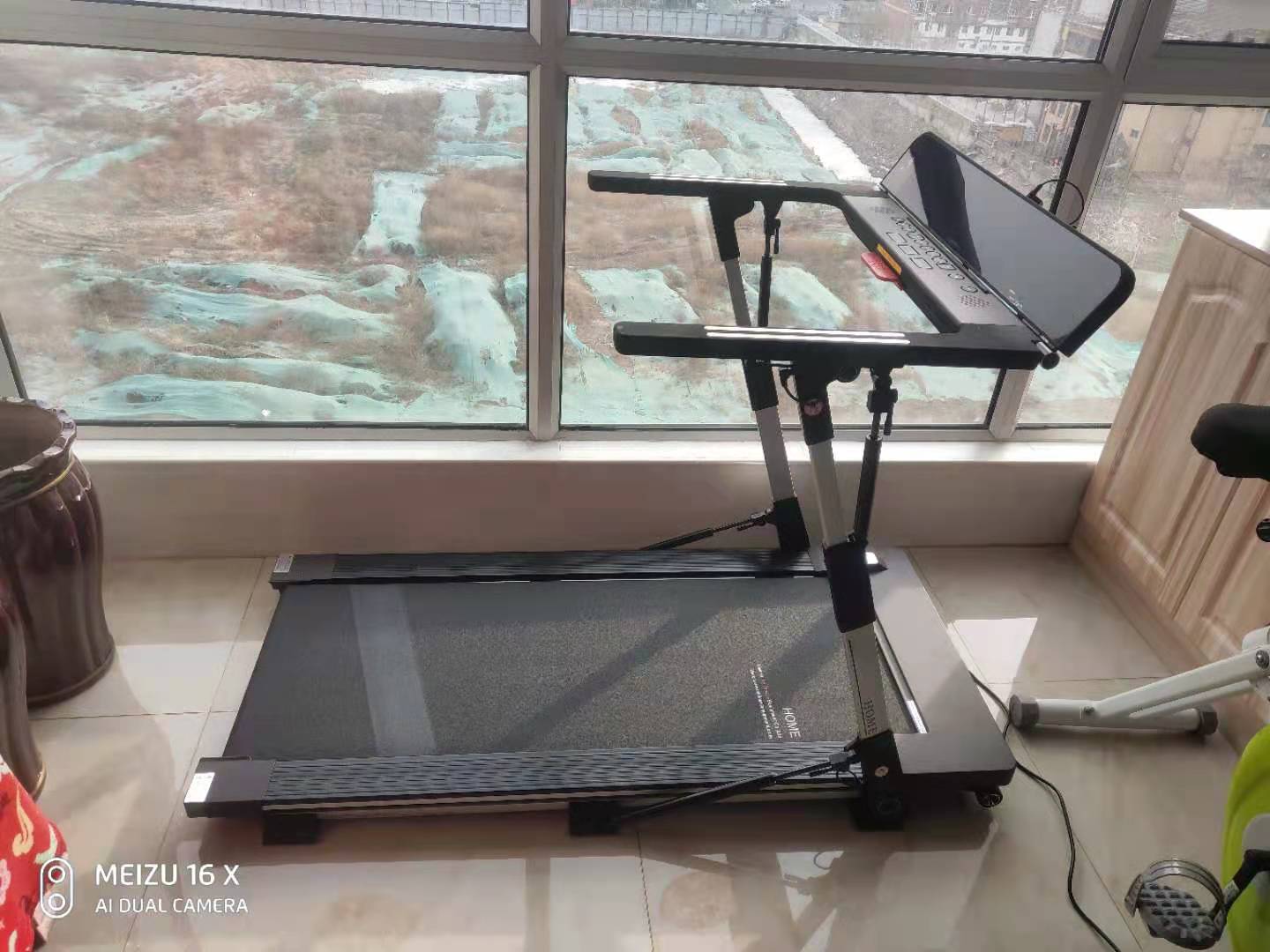 家庭健身器材羞羞麻豆国产精品1区2区3区