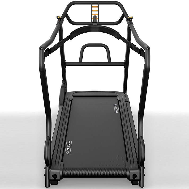 手动羞羞麻豆国产精品1区2区3区是什么