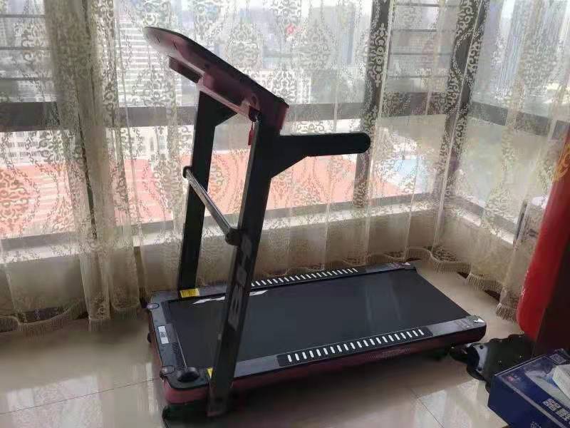 羞羞麻豆国产精品1区2区3区