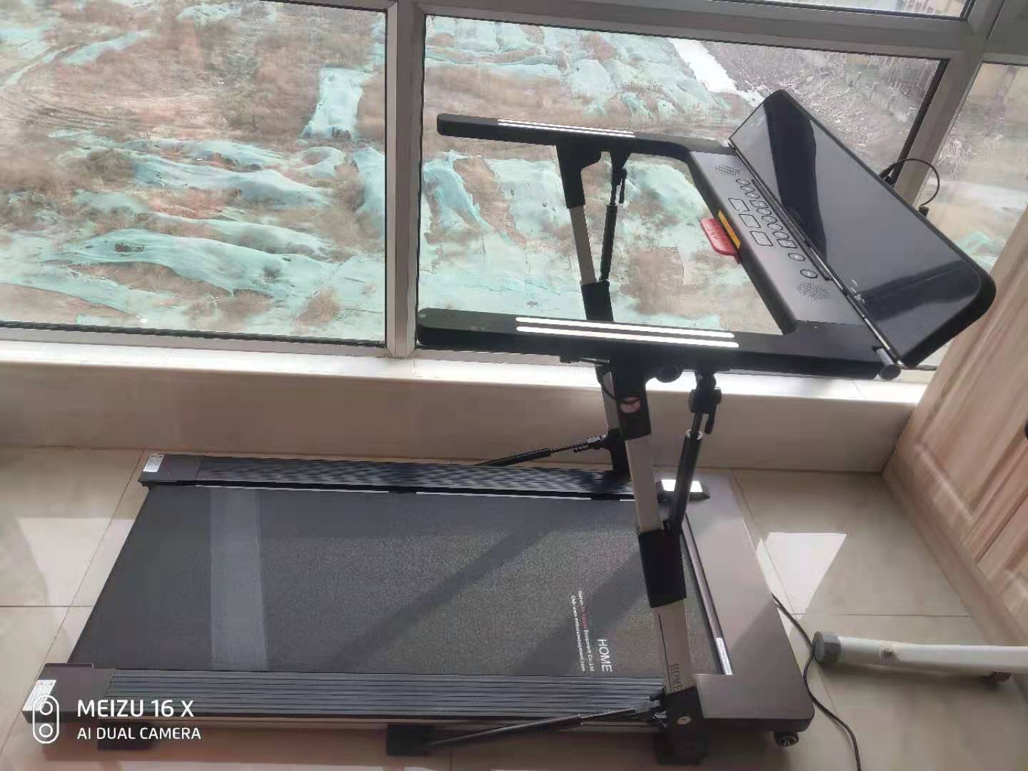 羞羞麻豆国产精品1区2区3区