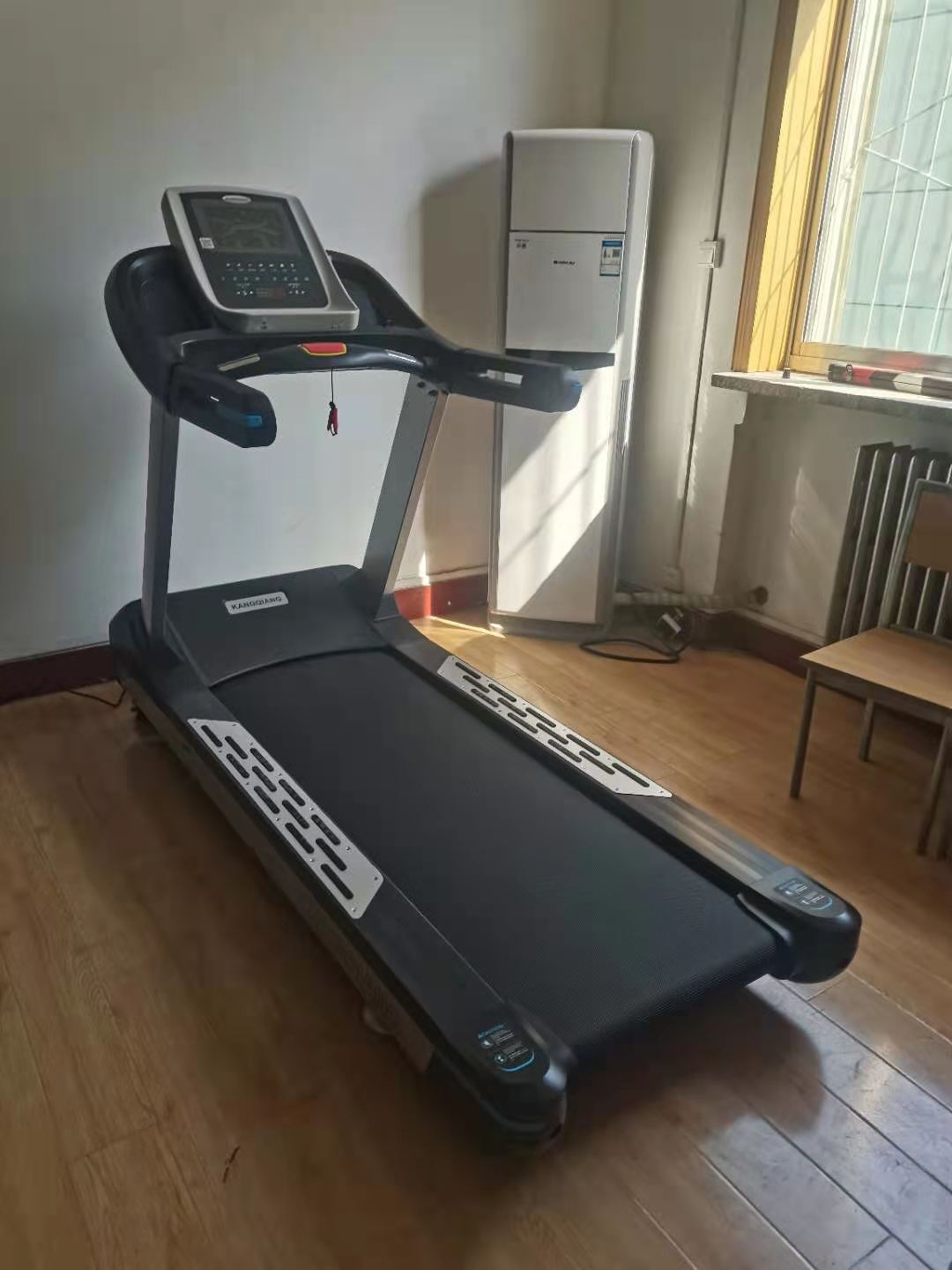 羞羞麻豆国产精品1区2区3区买什么样的比较好