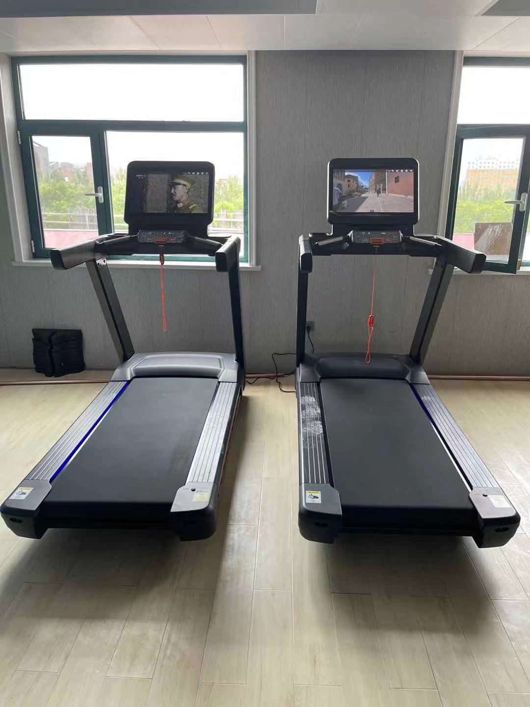 商用羞羞麻豆国产精品1区2区3区