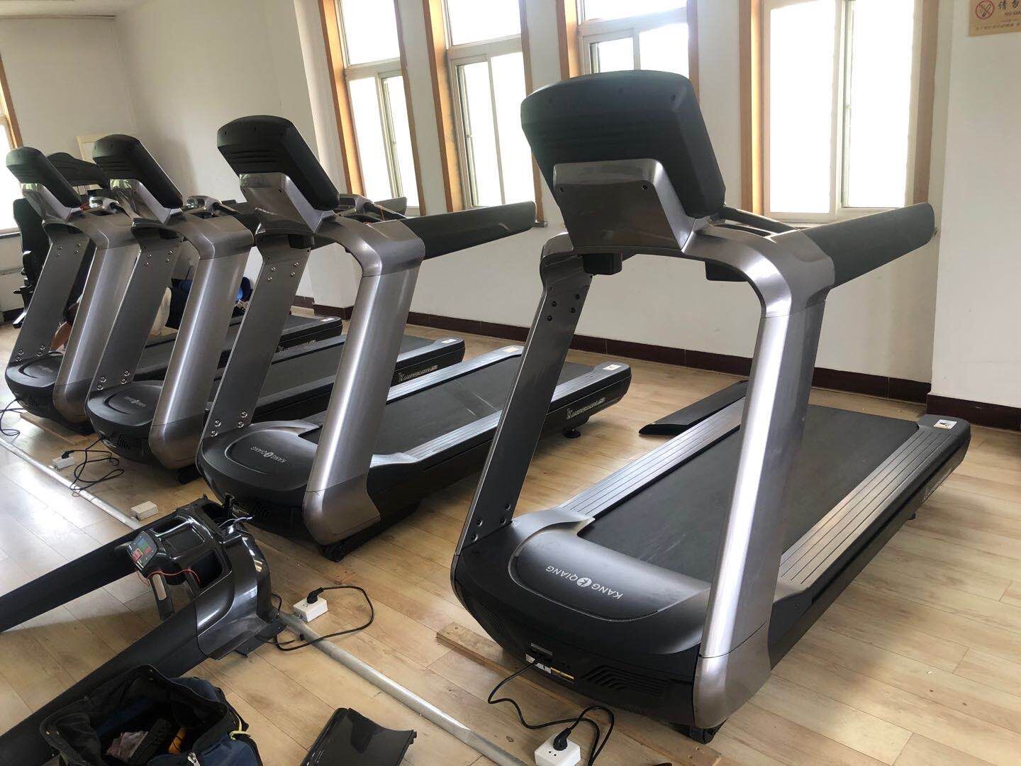 商用羞羞麻豆国产精品1区2区3区