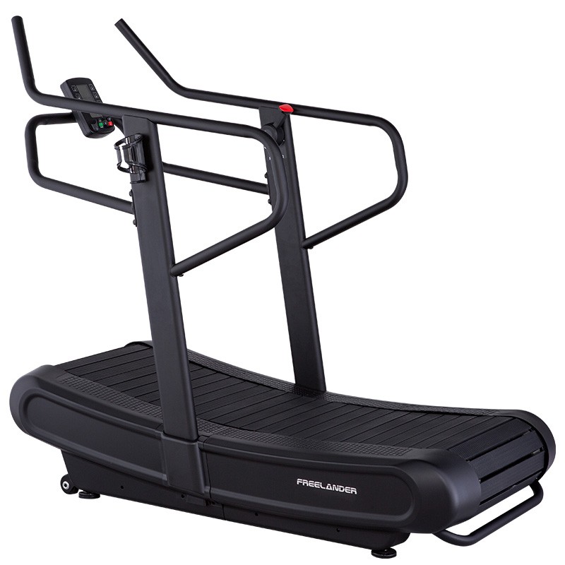 无动力羞羞麻豆国产精品1区2区3区