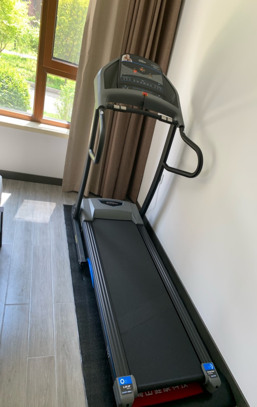 羞羞麻豆国产精品1区2区3区