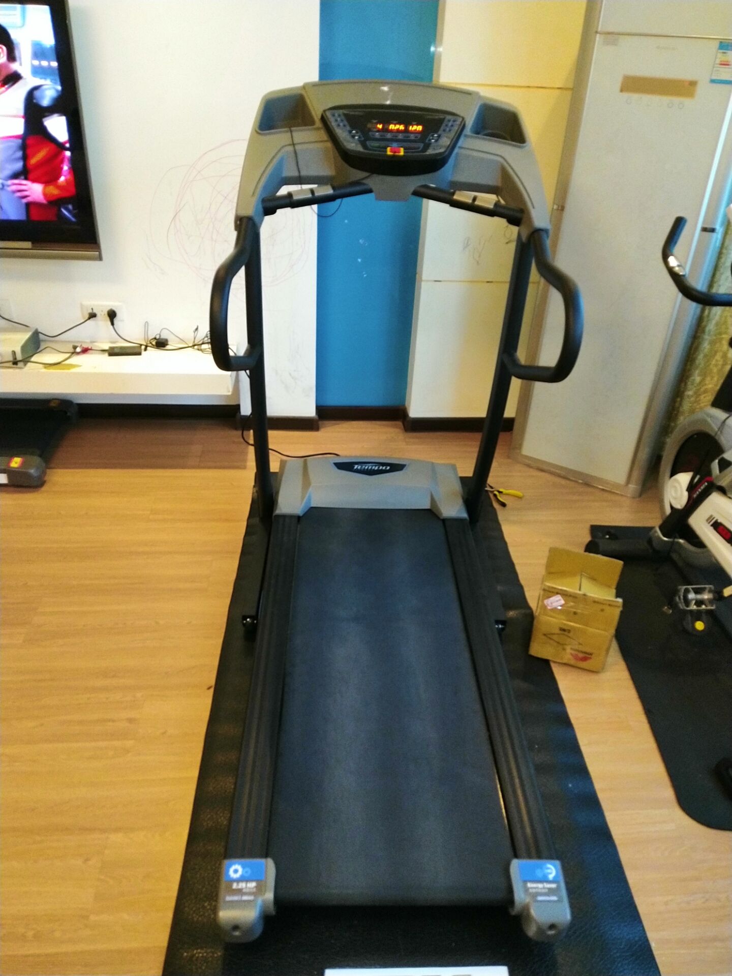 太原羞羞麻豆国产精品1区2区3区