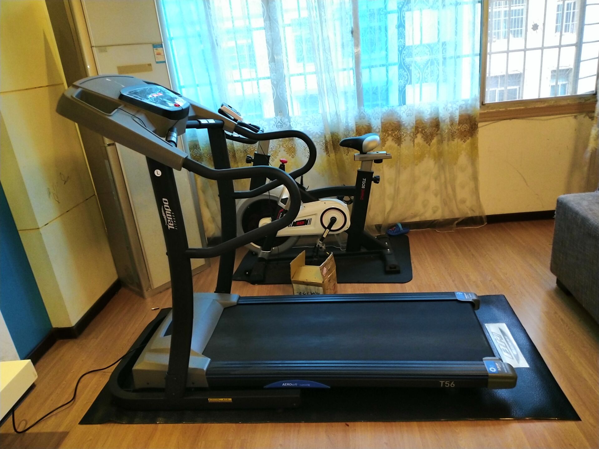 羞羞麻豆国产精品1区2区3区价格