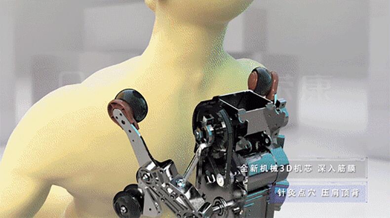 麻豆视频免费入口