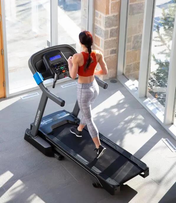 羞羞麻豆国产精品1区2区3区