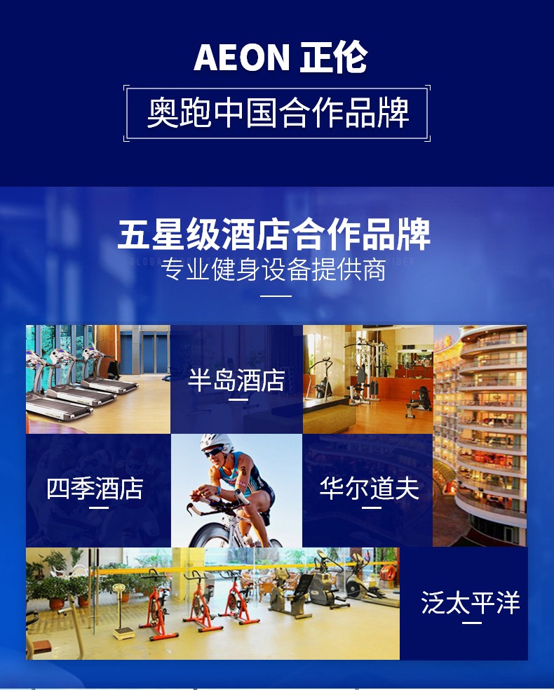 正伦羞羞麻豆国产精品1区2区3区