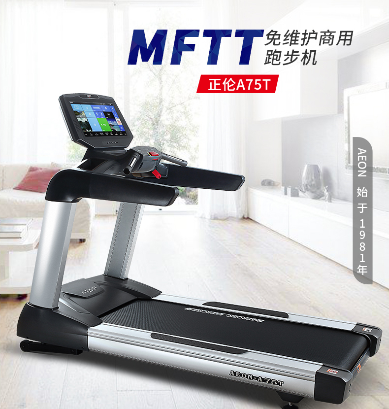 羞羞麻豆国产精品1区2区3区