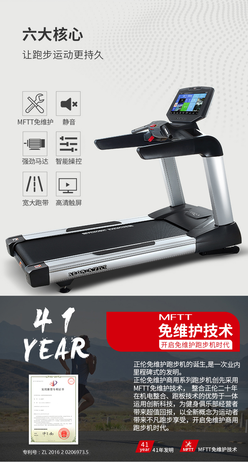 羞羞麻豆国产精品1区2区3区