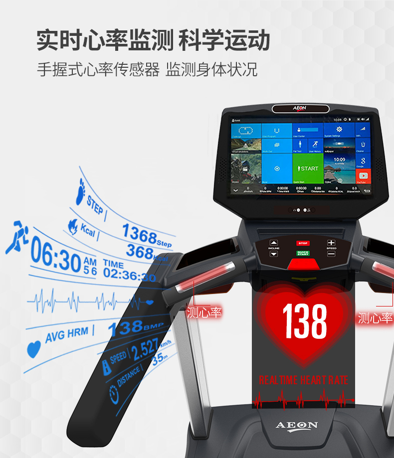 羞羞麻豆国产精品1区2区3区