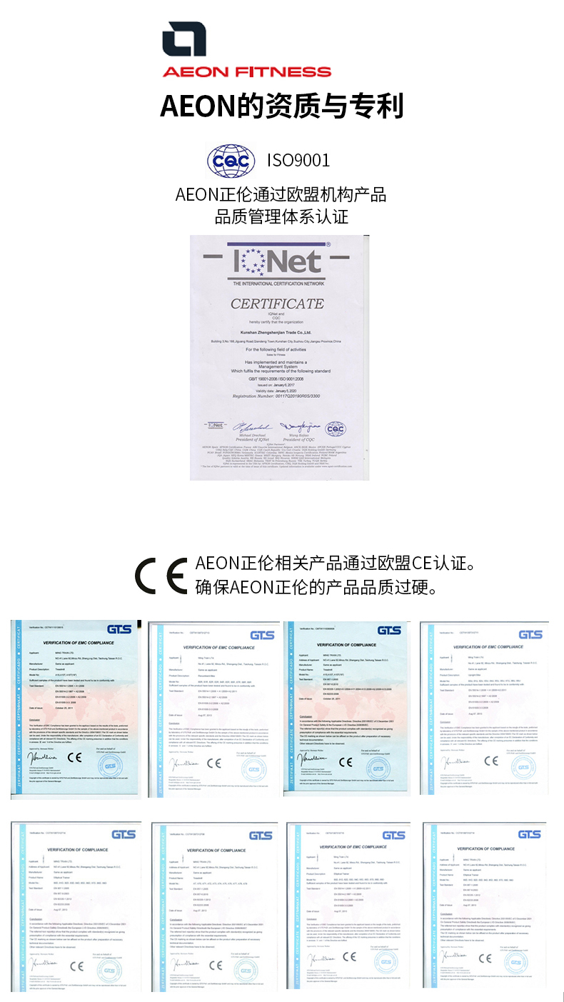 羞羞麻豆国产精品1区2区3区