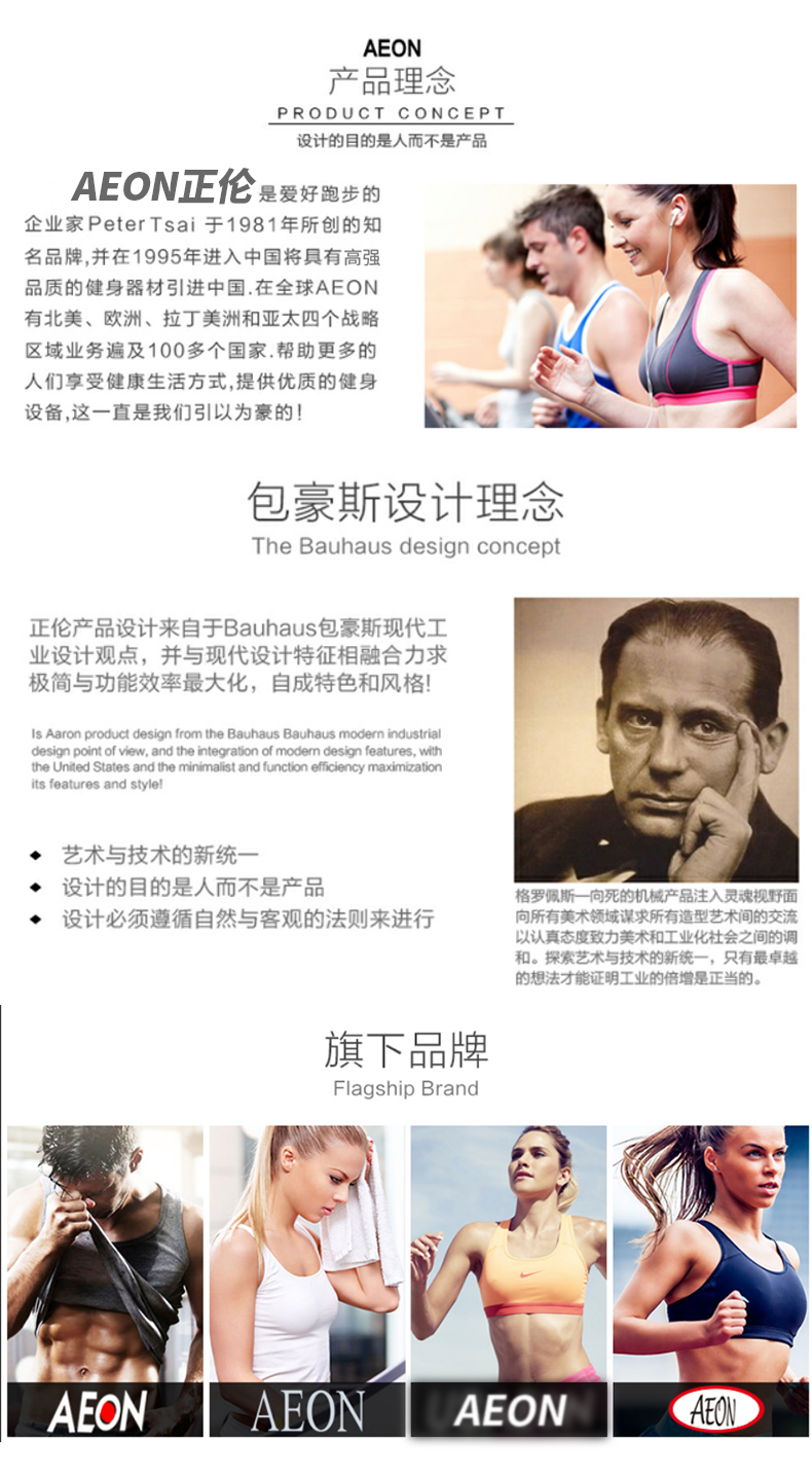 羞羞麻豆国产精品1区2区3区