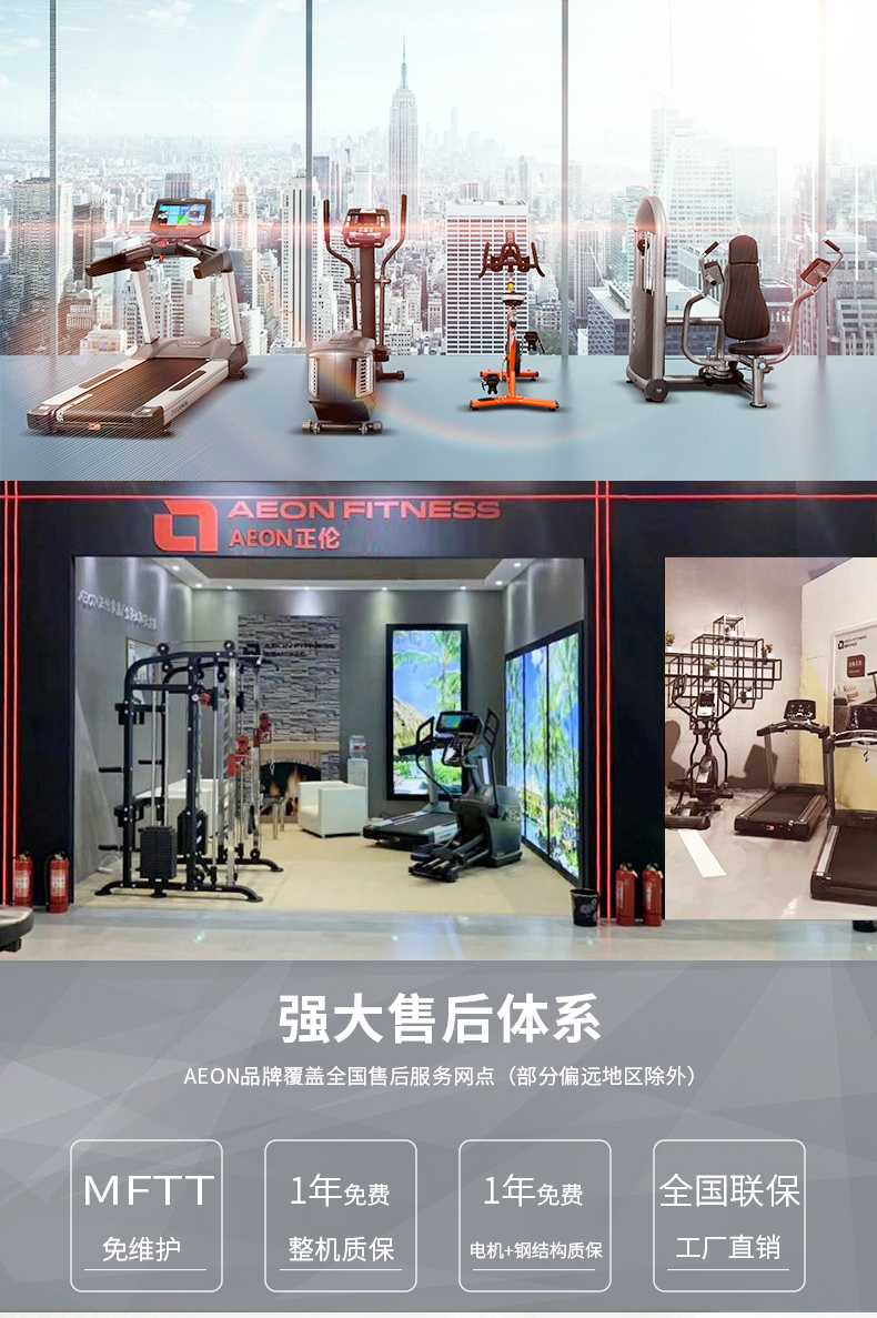 羞羞麻豆国产精品1区2区3区