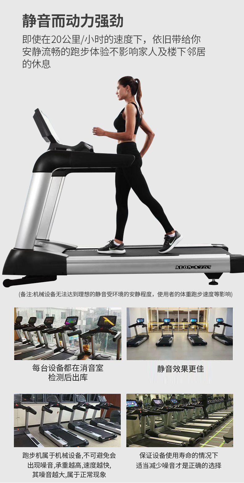 羞羞麻豆国产精品1区2区3区