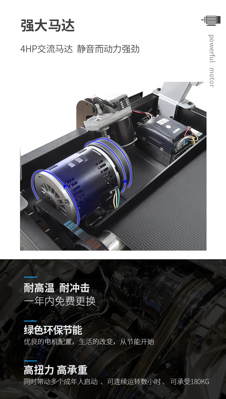 羞羞麻豆国产精品1区2区3区马达