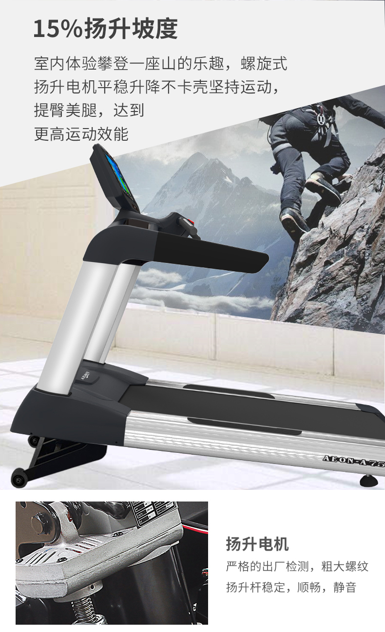 羞羞麻豆国产精品1区2区3区