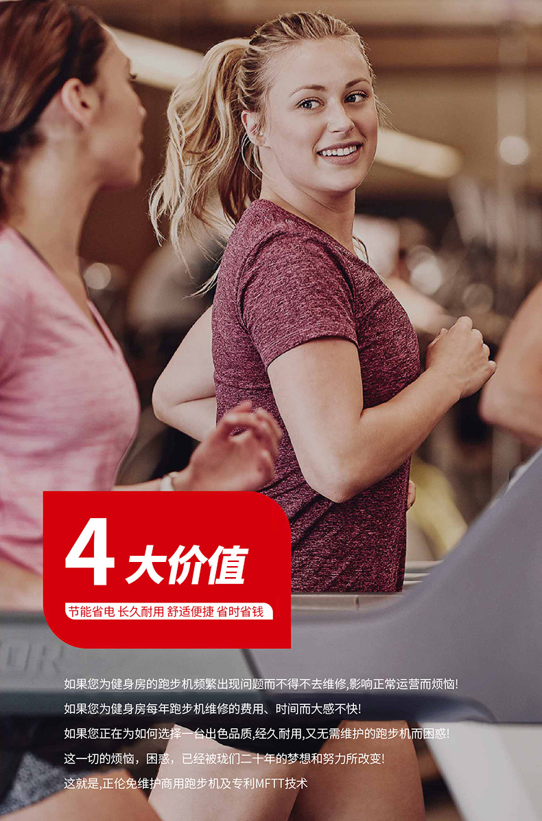 羞羞麻豆国产精品1区2区3区